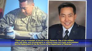 He moved to atlanta with his mother when he was 4. Judge Chris Lee Tv Commercial Youtube