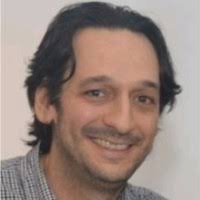 Bruno Collins-Cona Email & Phone Number