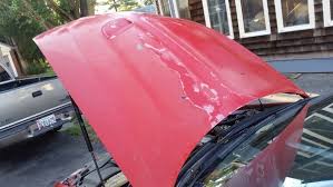 Prices vary, depending on the type of car as well as whether the bumper must also be repaired. Why Is A Maaco Paint Job So Cheap Quora