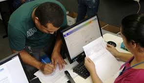 A unip está entre as 20 universidades mais respeitadas por empregadores. Inscricoes Online Do Bolsa Universidade 2019 Iniciam As 8h Desta Segunda 12 Manaus A Critica Amazonia Amazonas Manaus