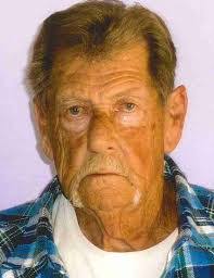 Gary Shepard's Instagram, Twitter & Facebook