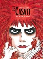 Dylan Dog. Due passi nell'orrore