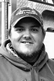 DOC programs lead to lower recidivism