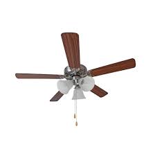Free shipping and free returns on prime eligible items. Ceiling Fans Save More Plumbing And Lighting Surrey Vancouver British Columbia Canada
