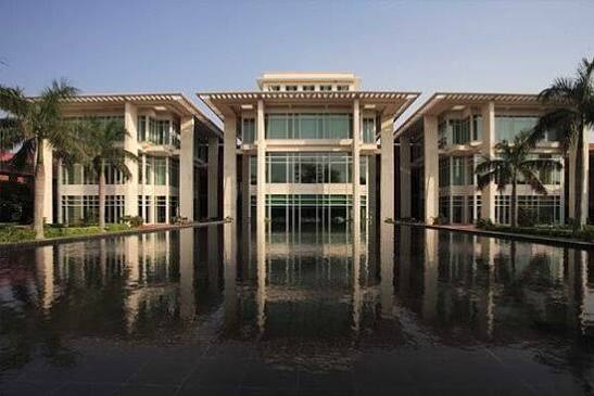 JAYPEE PALACE HOTEL & CONVENTION CENTRE (Agra) - Hotel Reviews, Photos,  Rate Comparison - Tripadvisor