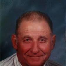 Lloyd Joseph Richard Obituary December 8, 2012