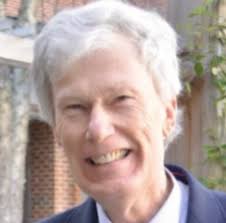 Please join us today at 4 at the Poinsett Club for our annual Memorial  Service to honor our colleagues who passed away this year. Those who will  be remembered at this service