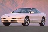 FORD-PROBE