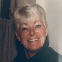 Search Patricia Kuntz Obituaries and Funeral Services