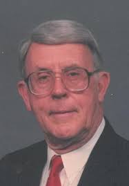 Grady Baggett Obituary (2017)