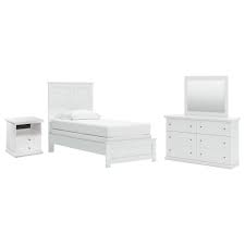 Image result for tbn:9EYqqyWi5HceOM::www.4photos.net/photo/72small_1205339045.jpg