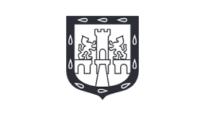 Con la instalación de un vpn tenemos la posibilidad de cambiar la ubicación del ip. Mexico City Wikipedia