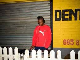 Download Latest 2020 South African House Amapiano Gqom Hip Hop Albums On Fakaza In 2020 Hip Hop Albums African Music African House