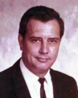 Charles Polocheck Obituary (1935