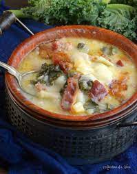 Zuppa Toscana Olive Garden Copycat Instant Pot Soup Recipe Instant Pot Soup Instant Pot Recipes Instant Pot Soup Recipes