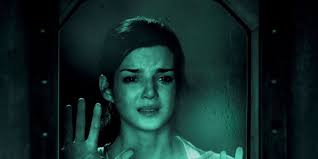 Check spelling or type a new query. Surpriz Sonlu Filmlerin Babasi Ispanyol Sinemasinin Izlediginizde Sok Olacaginiz 15 Filmi Onedio Com