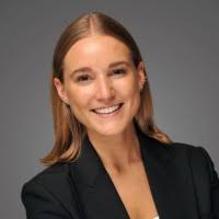 4100+ "Storch" profiles