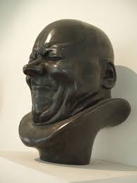 Jul 01, 2021 · steven yeun, nathan lane, issa rae, robert pattinson, janet jackson, leslie odom jr. Character Heads Franz Xaver Messerschmidt S Twisted Sculptures From The Age Of Reason Flashbak