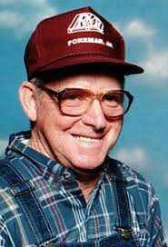 WILLIAM KNIGHTEN Obituary