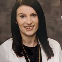 Sarah Semones's Instagram, Twitter & Facebook