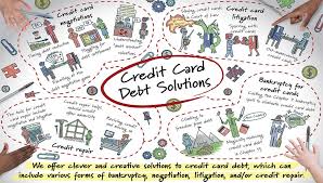 Feb 04, 2021 · if you're trying to eliminate credit card debt, i'm sure you already know it's a daunting task. Credit Card Debt Relief Lawyer In Long Island Long Island Bankruptcy Foreclosure Law Firm