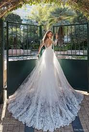 Um an dieser stelle zu helfen, ein kleiner tipp vorweg: 490 Kleider Hochzeit Ideen Kleider Hochzeit Hochzeit Kleider