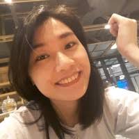 80+ "Duong" profiles