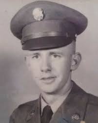 Thomas E. Lynn Obituary January 10, 2024