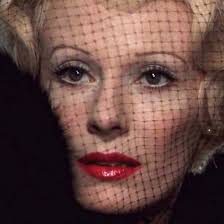 The Academy Award winner for Best Foreign Language Film in 1952, René  Clément's Forbidden Games (1952) sensitively canvases a world in turmoil,  while also maintaining a deep respect for the human spirit.