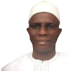 IPC Selects New Chairpersons