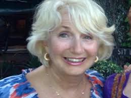 Contribute to Joni Martin Memorial Fund in memory of Joni