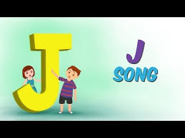 Learn about the letter j.learn that j is a consonant in the alphabet. The Letter J Videos Watch The Letter J Video Clips On Fanpop