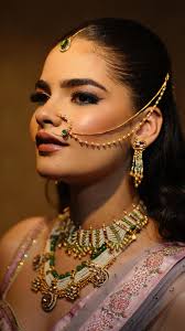 🌸 Saundarya aur shringaar ka milan… , ., Today, Radha gets a modern twist!  ✨, From divine elegance to contemporary charm — celebrating Janmashtami  with beauty that transcends time 💫💛, ., ., ...