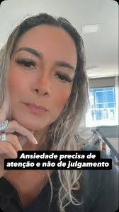 Bom dia gente lindaa!! Domingamos🤜🤛💕, vamos descansar para amanhã  começar a semana com força total💪🔥🏋️‍♀️ #ﬁtness #fitnessmotivation  #domingo #treino #descanso