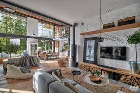 J'y parle déco, design, artisanat et de plein d'autres choses. Hemoon Blog Decoration Interieure Et Inspirations Pour La Maison