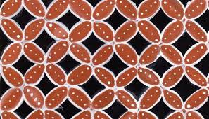 Free for commercial use high quality images Hari Batik Nasional Berikut Makna Di Balik 4 Motif Batik Dari Pulau Jawa