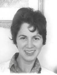 Eleanor Machado Obituary