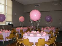 We did not find results for: Globos Aerostaticos Como Centros De Mesa Lacelebracion Com