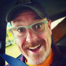 Samuel Betts (samuelgbetts)