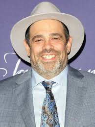 Jason Sobel Pictures