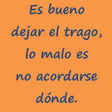 Maybe you would like to learn more about one of these? 40 Imagenes Chidas Con Frases Chingonas Las Mejores Del 2021