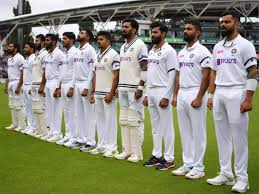Image result for indian cricket team