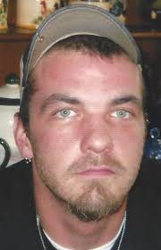 Obituary for Marcus Ezekiel Trantham (Guest book)