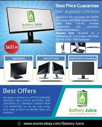 El u2711 ofrece una serie . New Dell U2913wm Ultra Sharp Ultra Wide Screen 21 9 29 Ips Lcd Monitor Latest Rev New Sealed 3 Yr Wty 2560 X 1080 2 Monitor Lcd Monitor Cool Things To Buy
