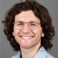 Devin Wolfe Email & Phone Number