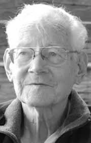 John McDaniel Obituary (2007)