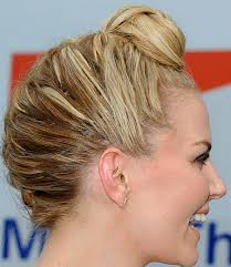 Take it to the salon: Plaits