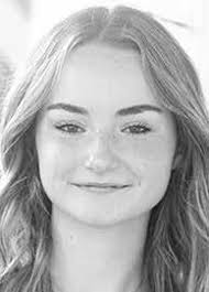 Graduation 2024 by The Daily Star