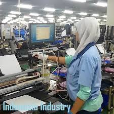 Sumisho global logistics email : Loker Di Yayasan Gss Karawang