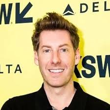 Evan Silverberg Movies and TV Shows